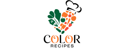 colorsrecipes