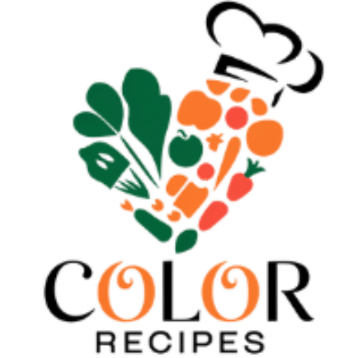 colorsrecipes