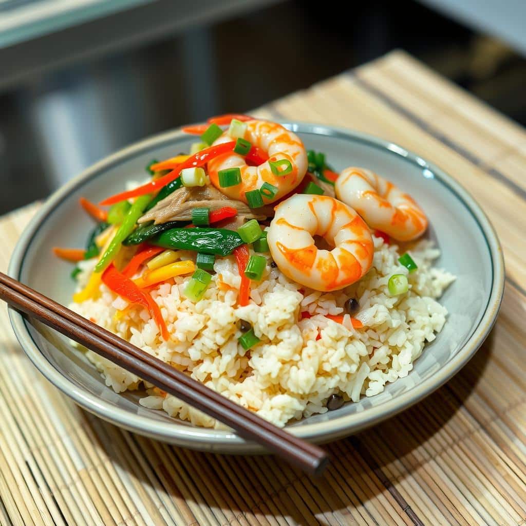 "Top 5 Best Local Fried Rice Near Me – Quick Asian Takeout"